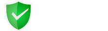 AppIron